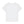 BIO T-SHIRT 