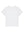BIO T-SHIRT 