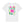 BIO T-SHIRT WITH BACKPRINT 