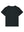 BIO T-SHIRT 