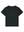 BIO T-SHIRT 