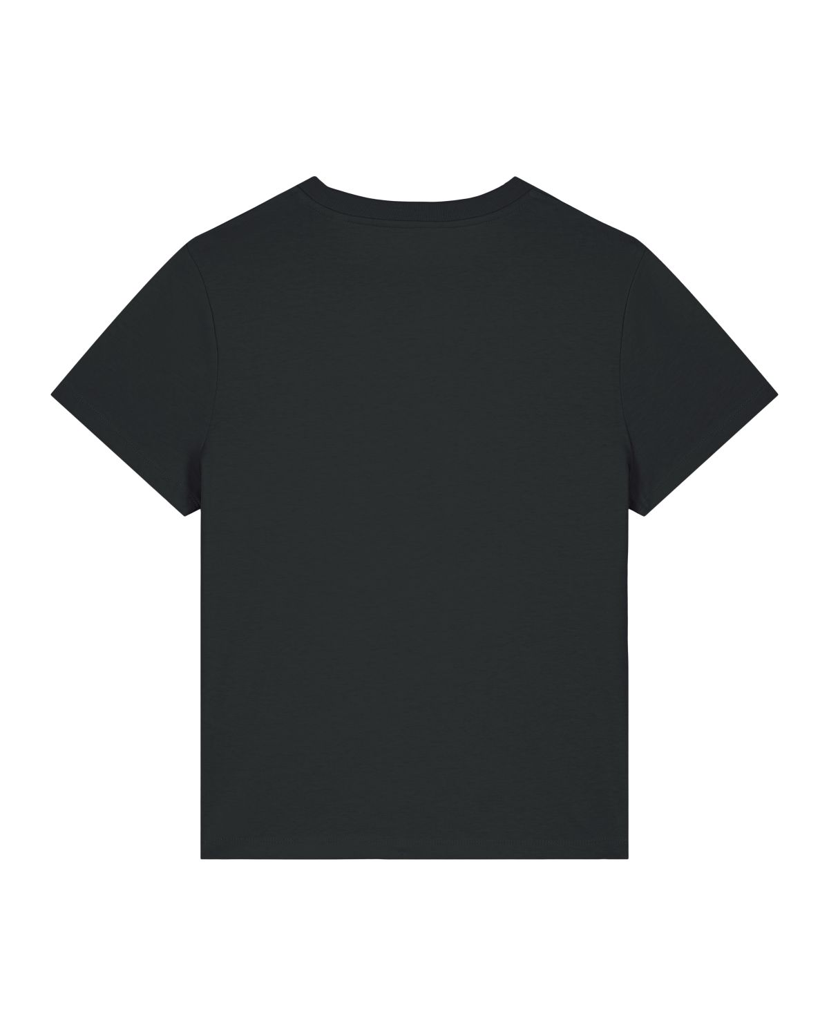 BIO T-SHIRT "PURE. PANDA."
