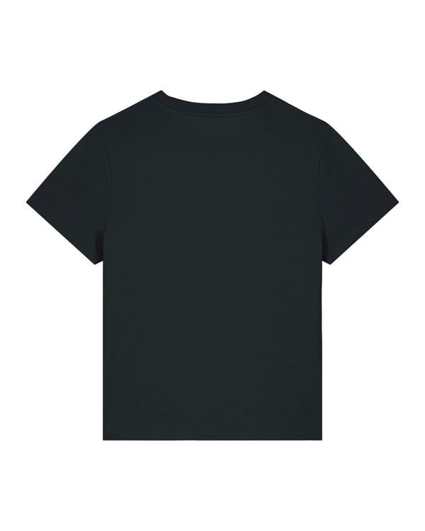 BIO T-SHIRT "SIGNED II."