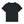 BIO T-SHIRT 