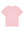BIO T-SHIRT 