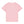 BIO T-SHIRT 