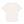 BIO T-SHIRT 