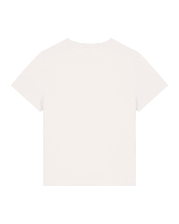 BIO T-SHIRT "SIGNED II."