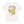 BIO T-SHIRT WITH BACKPRINT 