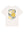 BIO T-SHIRT WITH BACKPRINT 