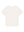 BIO T-SHIRT 
