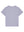 BIO T-SHIRT 