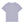 BIO T-SHIRT 