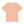 BIO T-SHIRT 