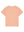 BIO T-SHIRT 