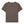 BIO T-SHIRT 