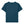 BIO T-SHIRT 