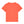 BIO T-SHIRT 