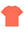 BIO T-SHIRT 