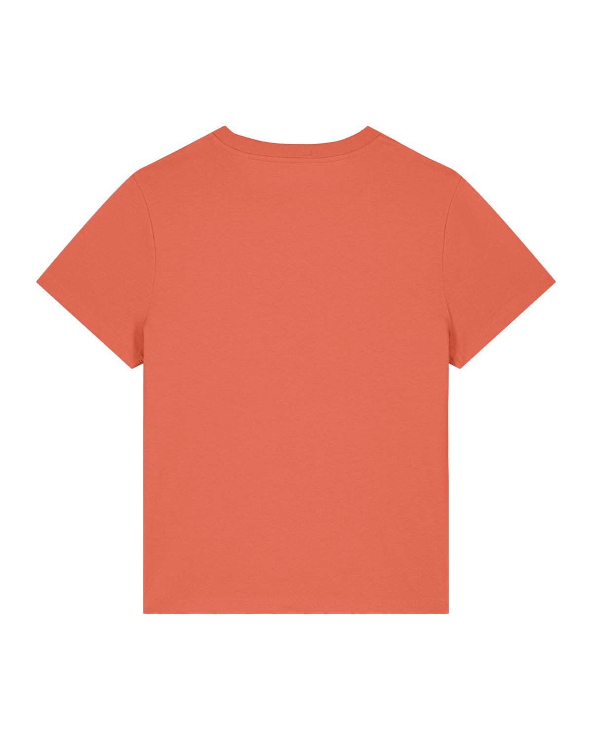 BIO T-SHIRT "MMXX SQUARE."