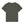 BIO T-SHIRT 