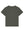 BIO T-SHIRT 