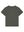 BIO T-SHIRT 