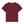 BIO T-SHIRT 