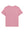 BIO T-SHIRT 