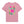 BIO T-SHIRT WITH BACKPRINT 