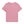 BIO T-SHIRT 