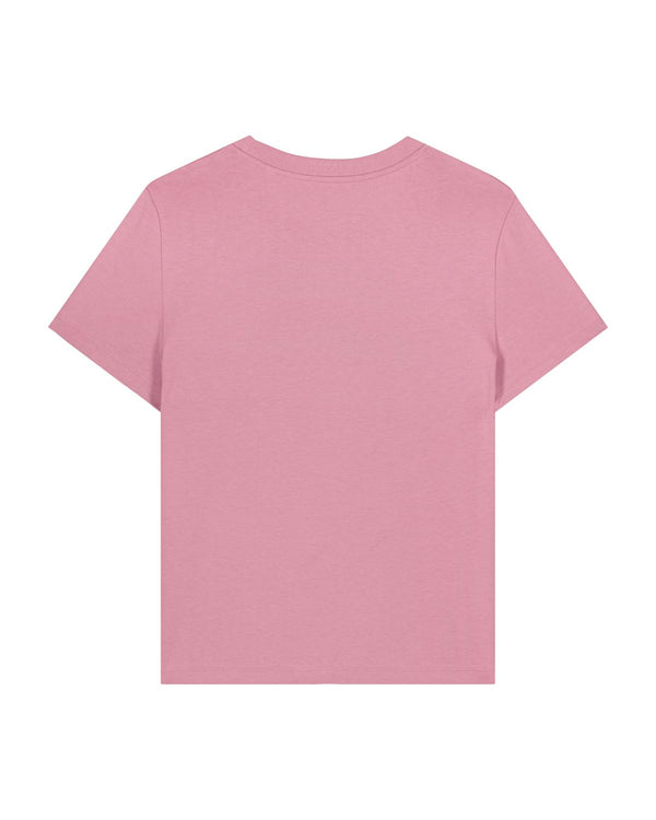 BIO T-SHIRT "WÄRGLI."