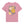 BIO T-SHIRT WITH BACKPRINT 
