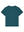 BIO T-SHIRT 