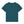 BIO T-SHIRT 