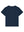 BIO T-SHIRT 