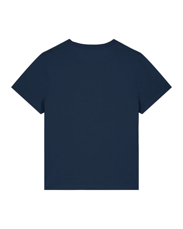BIO T-SHIRT "SIGNED II."