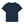 BIO T-SHIRT 