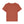 BIO T-SHIRT 