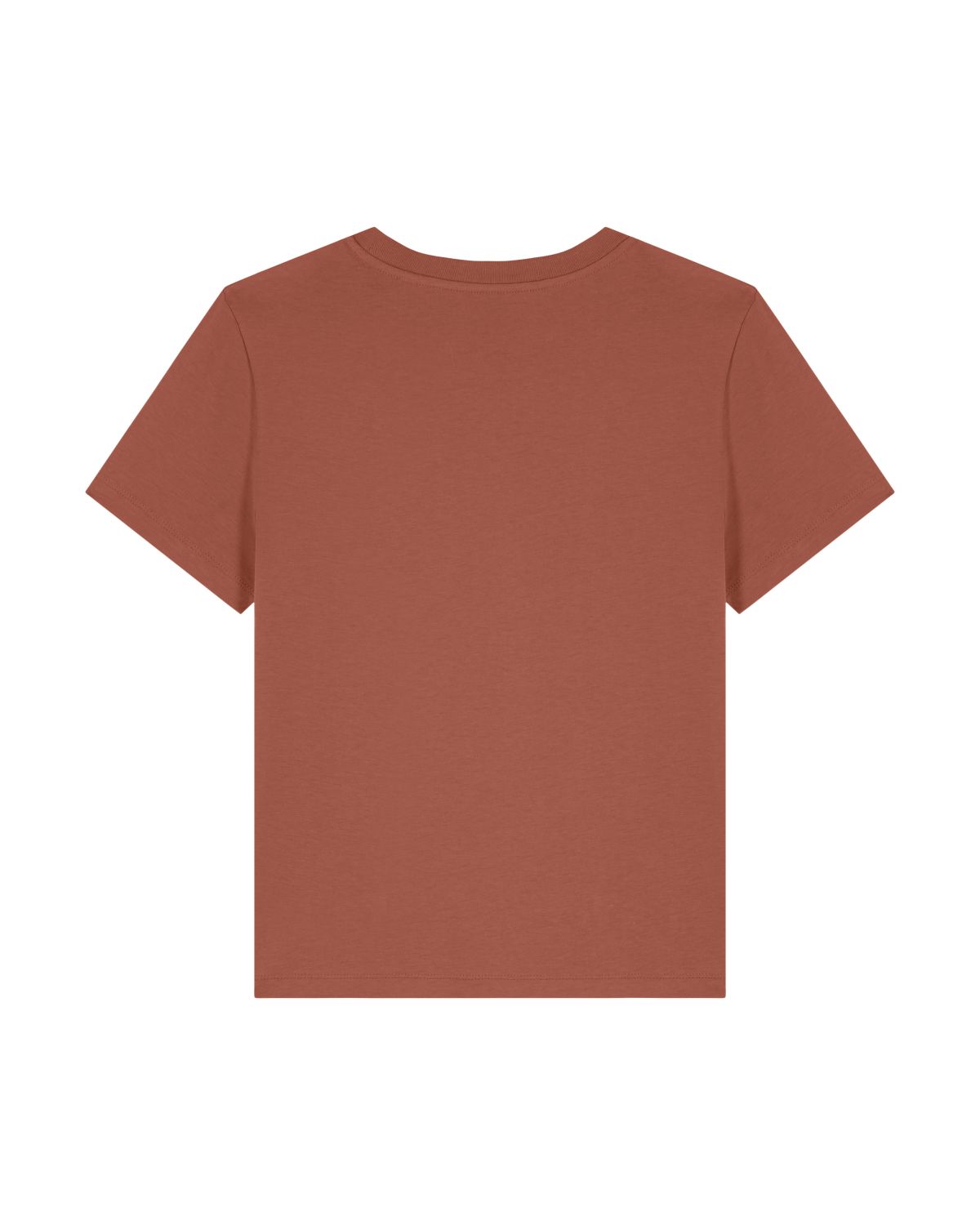 BIO T-SHIRT "COLLEGE."