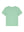BIO T-SHIRT 