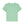 BIO T-SHIRT 