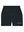 UNISEX JOGGINGSHORTS 