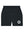 BIO JOGGINGSHORTS 