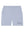 UNISEX JOGGINGSHORTS 
