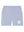 BIO JOGGINGSHORTS 