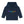 BIO-BABY HOODIE 