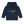 BIO-BABY HOODIE 