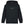 BIO-KIDS HOODIE 