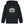 BIO-KIDS HOODIE 